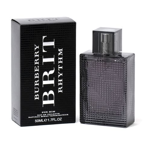 burberry brit rhythm myer|burberry rhythm men.